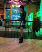 Анкета проститутки Полина - метро Тверской, возраст - 28