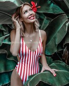 Анкета проститутки Натуся - метро Фили-Давыдково, возраст - 30