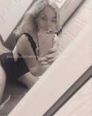 Анкета проститутки Надя - метро Тимирязевский, возраст - 30