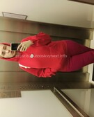 Анкета проститутки Ольга - метро Таганский, возраст - 30