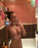 Анкета проститутки Алина - метро Даниловский, возраст - 30