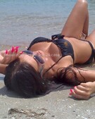 Анкета проститутки Нила - метро Теплый Стан, возраст - 30