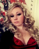 Анкета проститутки Соня - метро Щукино, возраст - 30