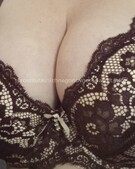 Анкета проститутки Мишель - метро Метрогородок, возраст - 34