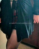 Анкета проститутки Зоя - метро Даниловский, возраст - 34