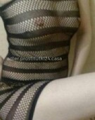 Анкета проститутки Карина - метро Хамовники, возраст - 35