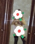 Анкета проститутки Ангелина - метро Даниловский, возраст - 38