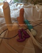 Анкета проститутки Рита - метро Нагатино-Садовники, возраст - 41